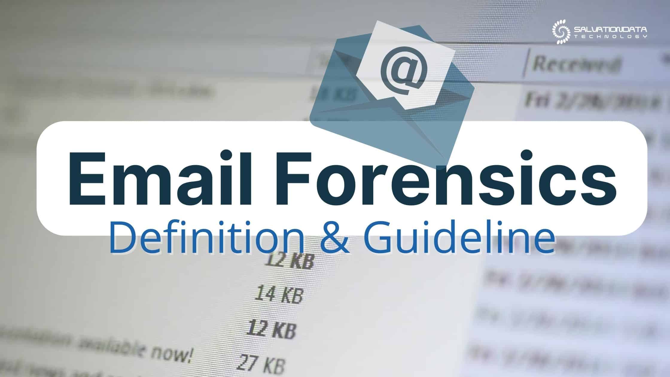 Analyze Hotmail Email Header – Step By Step Guide to Examine
