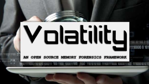 Volatility