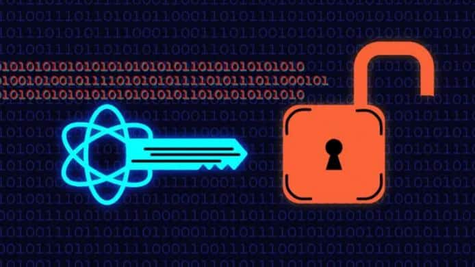 encryption-and-security-tools