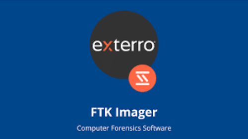 ftk-imager