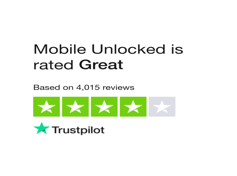 mobile-unlocked-reviews-on-trustpilot