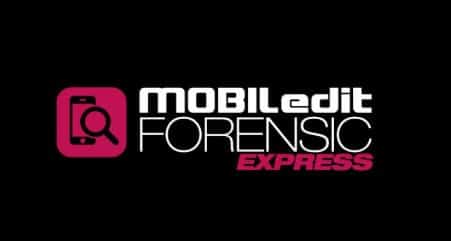 mobiledit-forensic-express