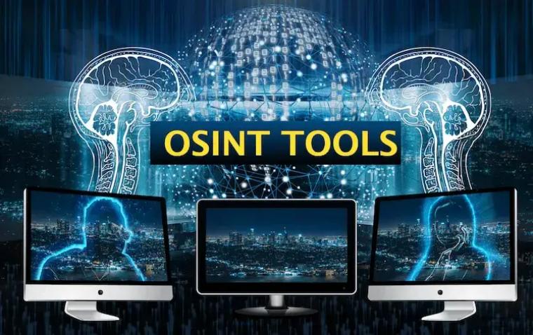 osint-tools