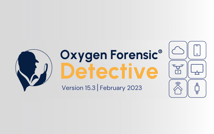 oxygen-forensic-detective