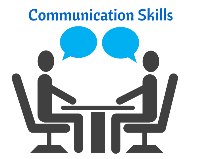 communication-skills