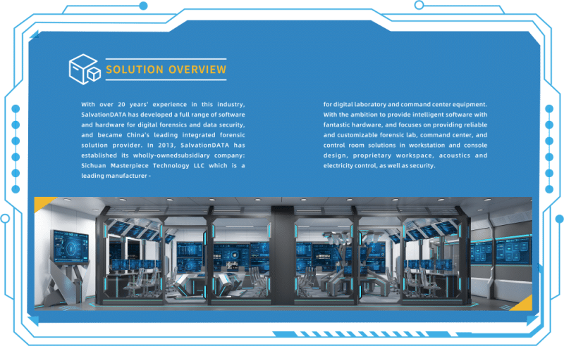 digital-forensic-lab-process