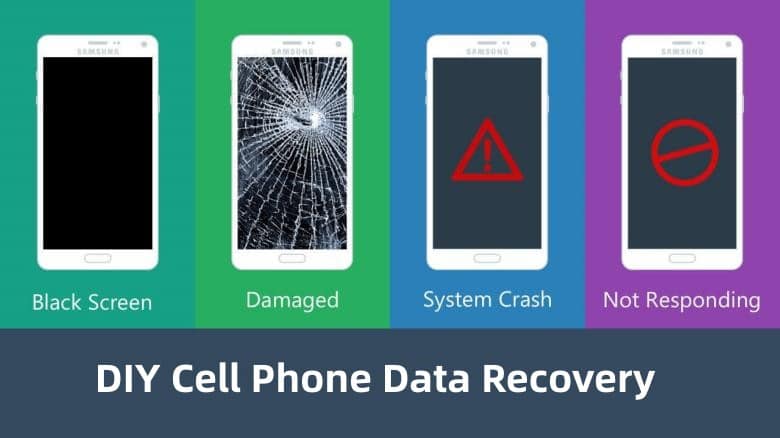 diy-cell-phone-data-recovery