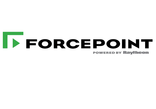 forcepoint-dlp