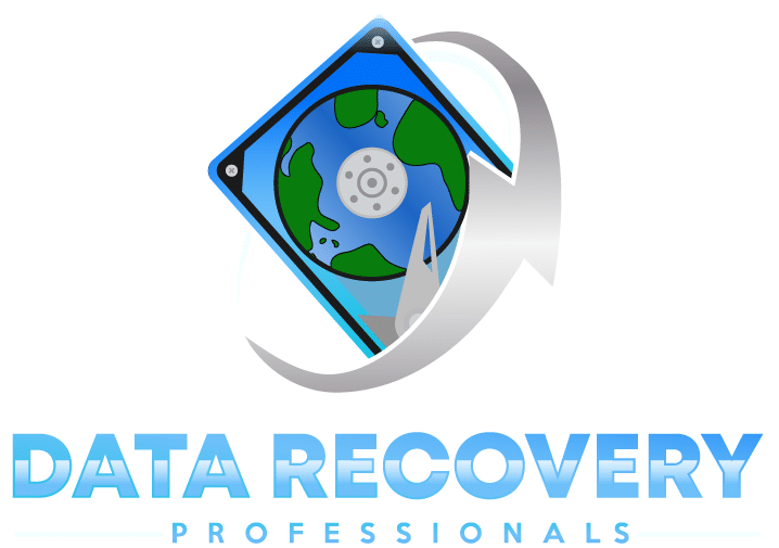 professional-cell-phone-data-recovery