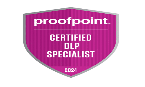proofpoint-dlp