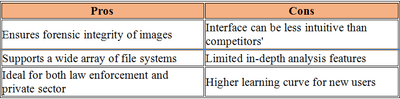 pros-and-cons-of-ftk-imager