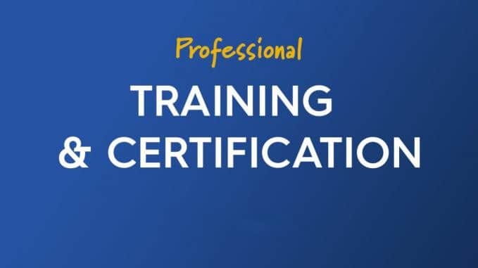 training-and-certifications