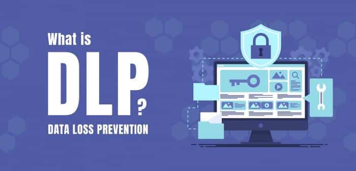what-is-data-loss-prevention