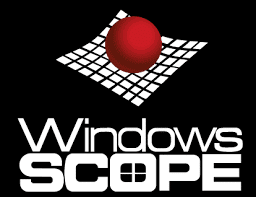 windowsscope