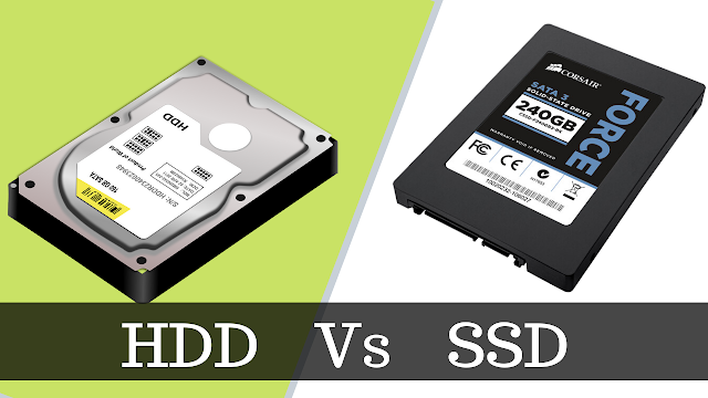 hdds-and-ssds