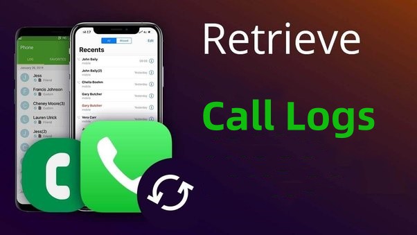 retrieving-call-logs