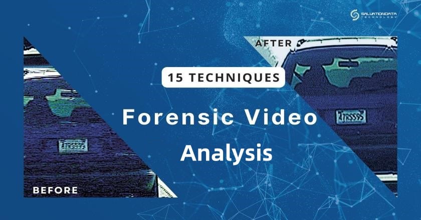 common-forensic-video-analysis-techniques