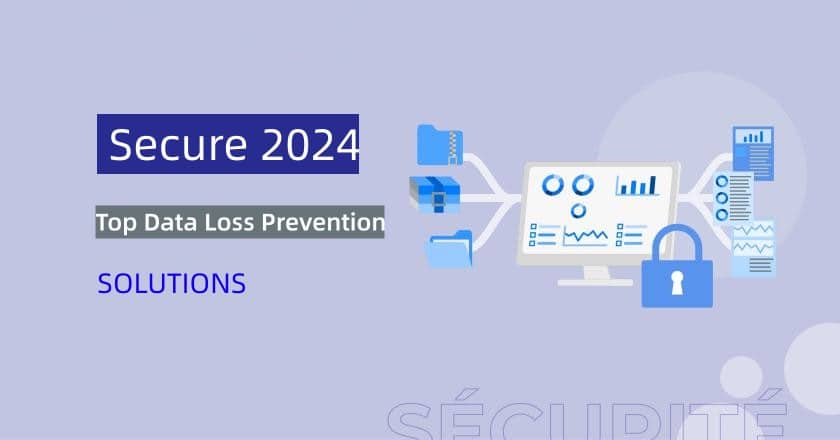 data-loss-prevention-solutions