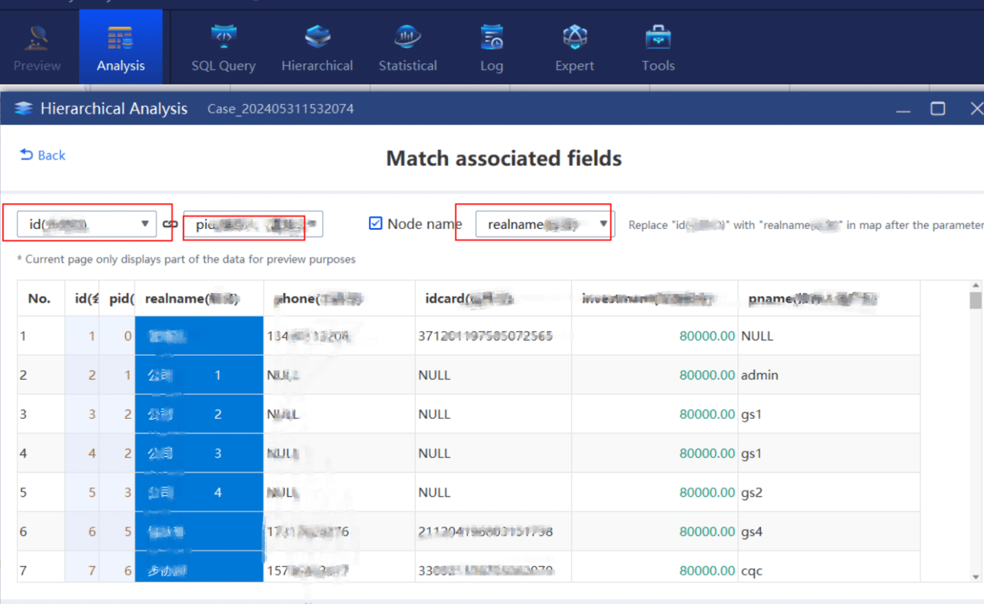 match-associated-fields