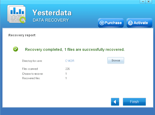 why-choose-yesterdata