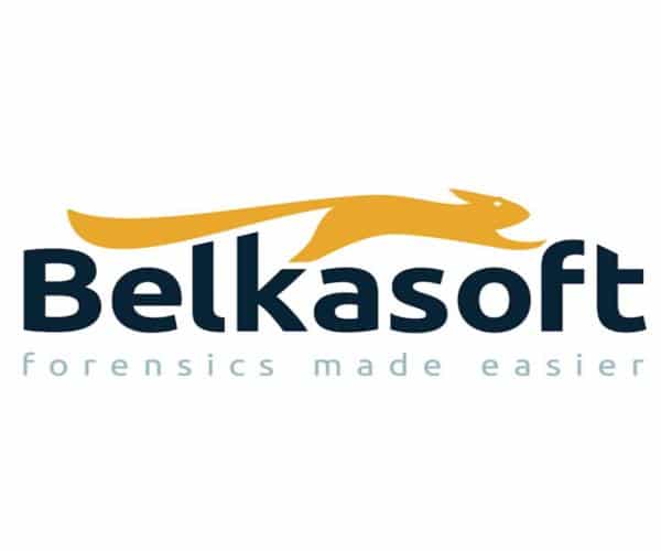 belkasoft