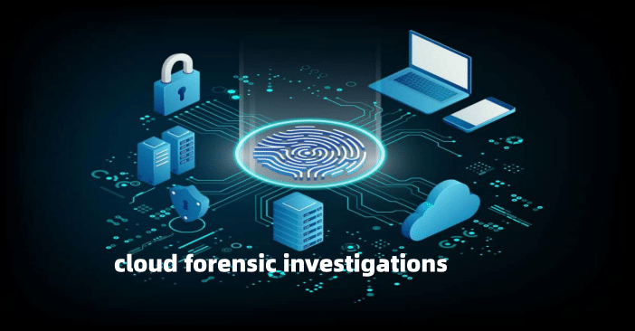 cloud-forensic-investigations