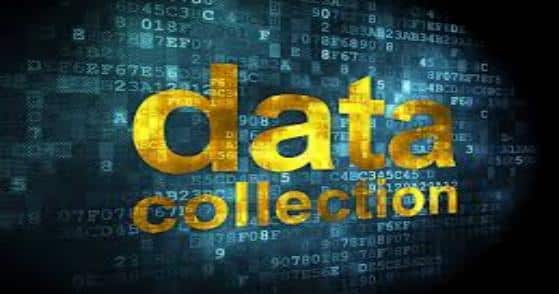 data-collection