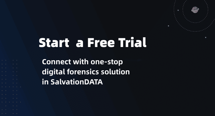 free-trial