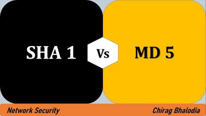 md5-and-sha1