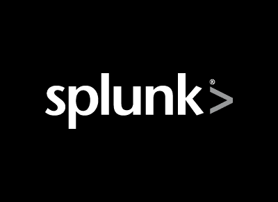 splunk