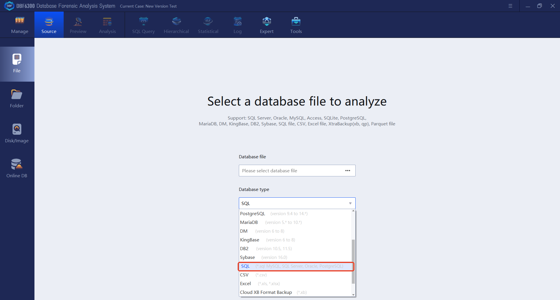 sql-file-parsing