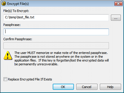 what-is-file-encryption