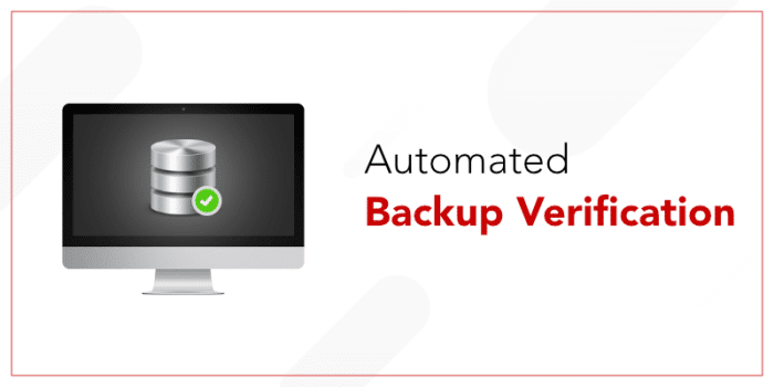 backup-verification