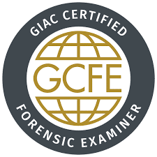 certified-forensics-examiner