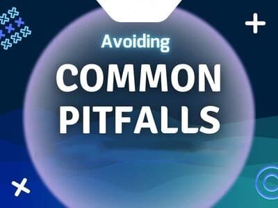 common-pitfalls