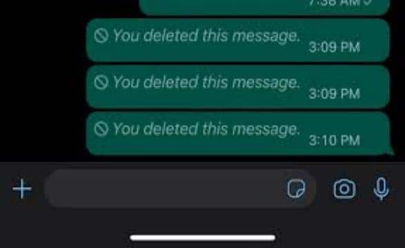 deleted-messages