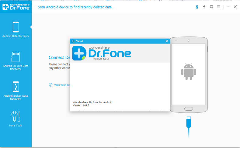 dr-fone-data-recovery