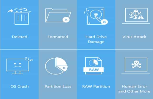 deleted-files-in-digital-forensics