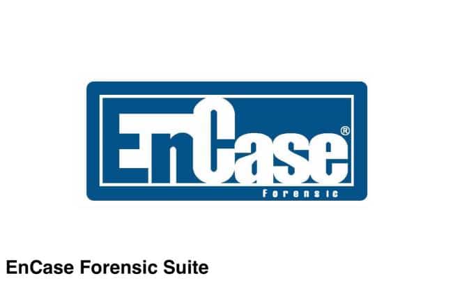 encase-forensic