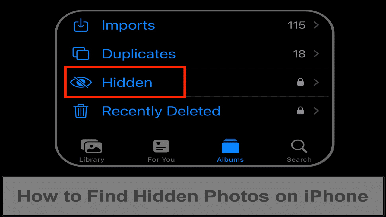 how-to-find-my-hidden-photos-on-iphone