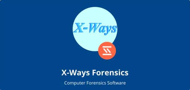 x-ways-forensics